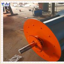 走进小猪视频APP官方下载,深入了解废钢磁选机厂家