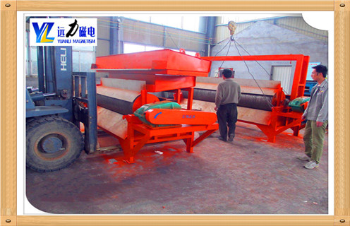 一筒三辊小猪视频黄版APP