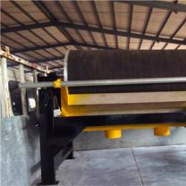 小猪视频色版下载干选