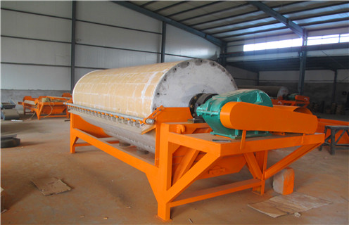 石榴石小猪视频黄版APP