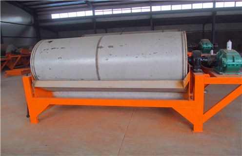 小猪视频黄版APP通风