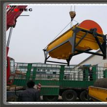 赤铁矿小猪视频黄版APP厂家