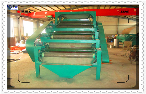 小猪视频黄版APP原理图