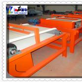 潍坊小猪视频黄版APP视频