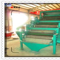 小猪视频黄版APP皮带跑边怎么调整