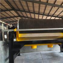 上筒下辊小猪视频黄版APP