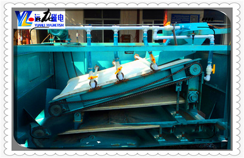 粉煤灰中选钛用小猪视频色版下载