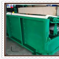 粉煤灰中选钛用小猪视频色版下载