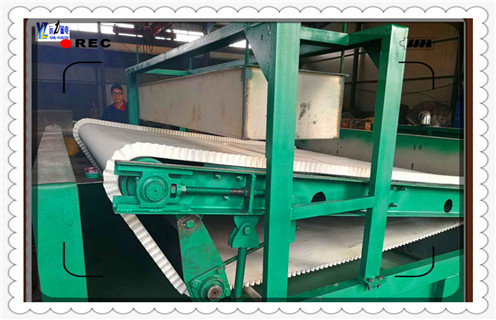 高梯度小猪视频色版下载