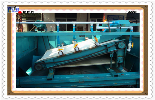 小猪视频色版下载选矿要求