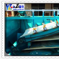 小猪视频色版下载选矿要求