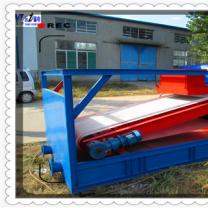 小猪视频色版下载使用范围