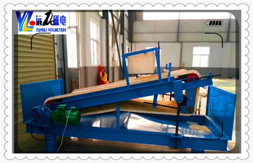 小猪视频色版下载的工作原理