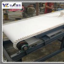 佛山高强小猪视频色版下载厂