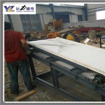 高梯度小猪视频色版下载品牌