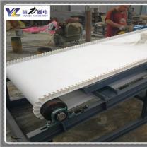 西城区湿式小猪视频色版下载磁通低