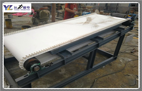 小猪视频色版下载工艺流程