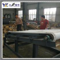 小猪视频色版下载磁块的布置